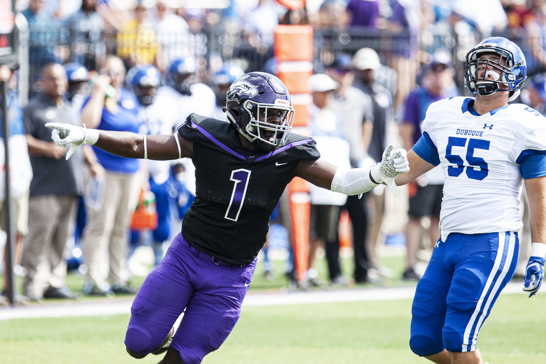 190908_WARHAWKS03